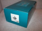 WDCC Disney Wardrobe You'll Look Ravishing in This One Box & COA NEW — photo 6