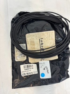 O-RING DIN3770 153X3 VITON 1040613-10 High Quality Item, In Stock, Brand New