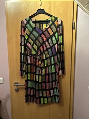 FOXS Damenkleid, Größe 40, Etikett fehlt leider, guter Zustand