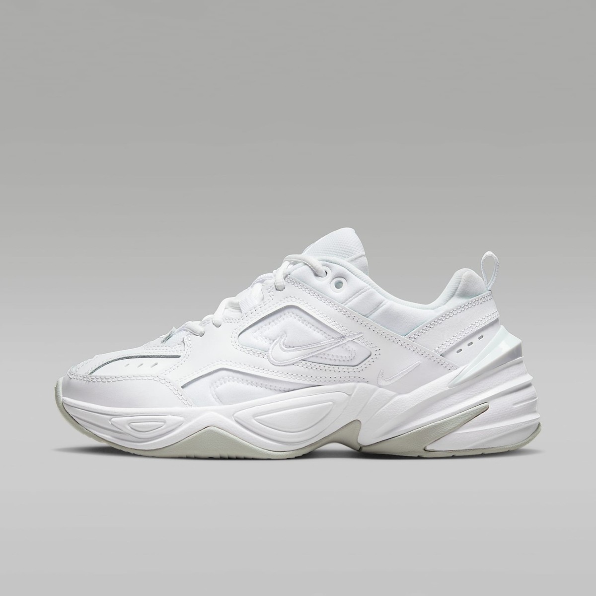 Nike M2K Tekno AO3108-100 | eBay