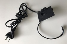 Sony TV KD-70X6700E Mains Power Cable AU plug