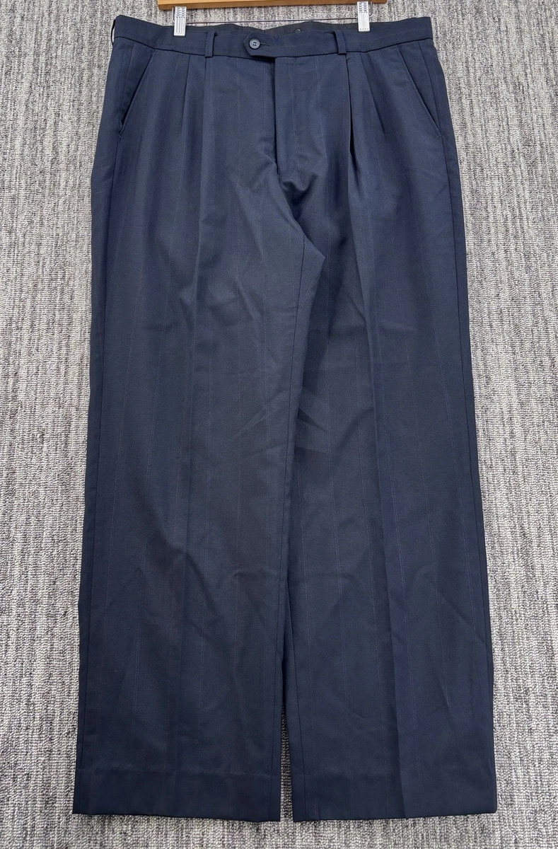 Striped Pants for Men with Vintage for sale - eBay