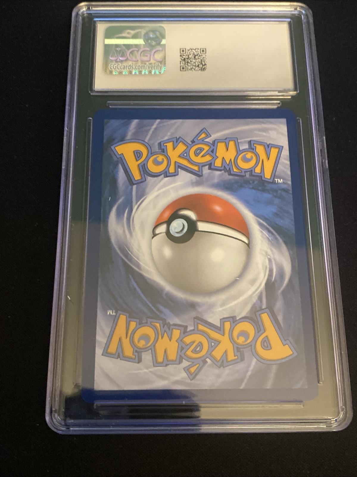 Picture 3 of 12
