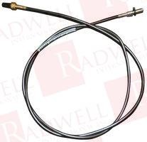 BANNER ENGINEERING IMT.753P / IMT753P (NEW NO BOX)