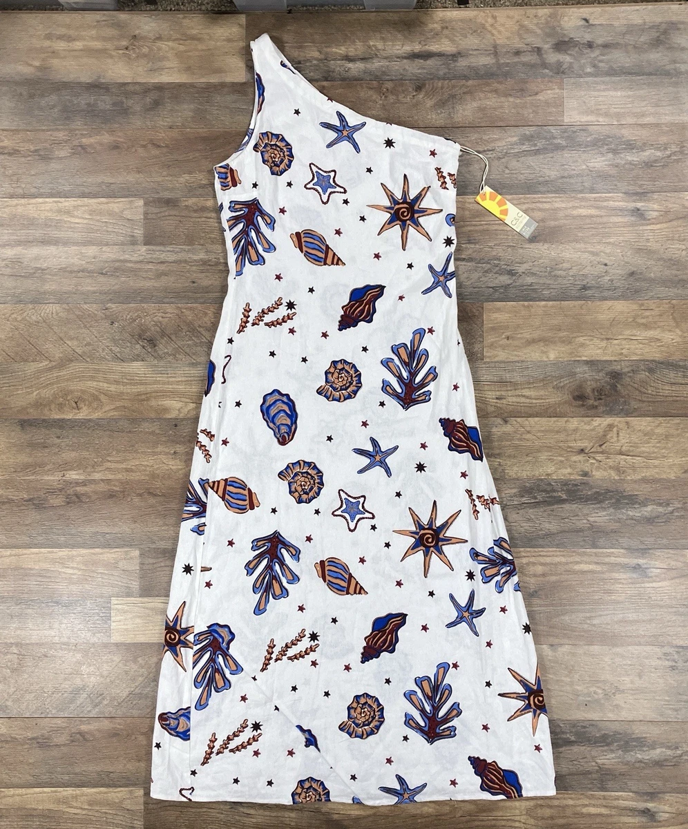 C&C California Women's Dresses for sale | eBay