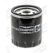 Ölfilter für Nissan Micra 2 K11 | 24085428