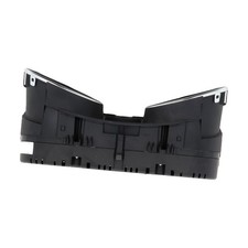 Compteur - Volkswagen GOLF VI - 5K0920870B - C1-0312W