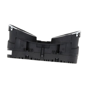 Zähler - Volkswagen Golf VI - 5K0920870B - C1-0312W