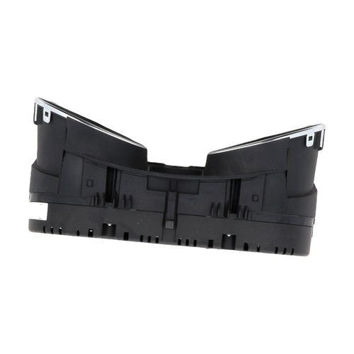 Zähler - Volkswagen Golf VI - 5K0920870B - C1-0312W