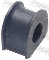 Stabilisatorlager Stabilager Buchse Stabilisator Febest HSB-034 FüR Honda Accord