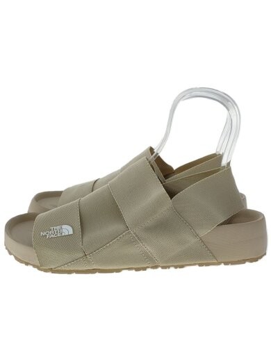 The North Face Kids Sandal Size 27cm NS98M09K GS327