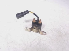 2007 Victory Kingpin Start Starter Relay Solenoid Free Shipping