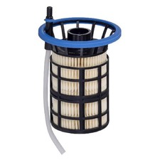 Kraftstofffilter für Fiat 500 312 C 500L 351 500X 334 Doblo 263 Ducato id19574