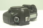 CANON EOS 5D MARK III / LOW SC 11,900 — photo 9