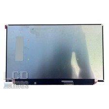 Lenovo X1 7th 8th Gen 14" 3840 x 2160 Laptop Screen 01YN122 No Touch