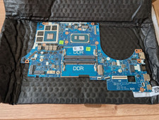 Original 5B21C73635 15IHU6 Lenovo Mainboard  ...