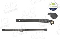 AIC Wischarm Scheibenreinigung NEW Mobility Parts 56858 FüR VW Golf 7 5G1 BQ1 5