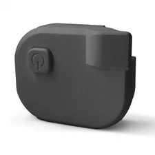 Adaptive Light Indicator Vacuum Cleaner Universal Dust Removal B S4E91387