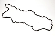 Valve Cover Gasket DT SPARE PARTS 3.12115 for MAN TGA 10.518 2004-2008