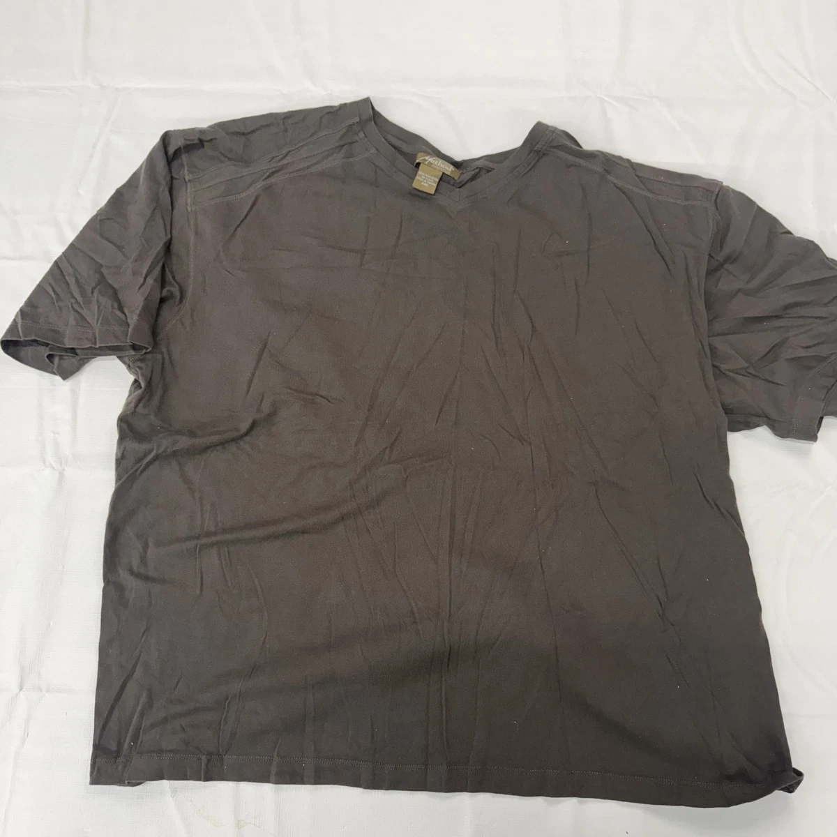 ビンテージ Method T-Shirts for Men for sale | eBay