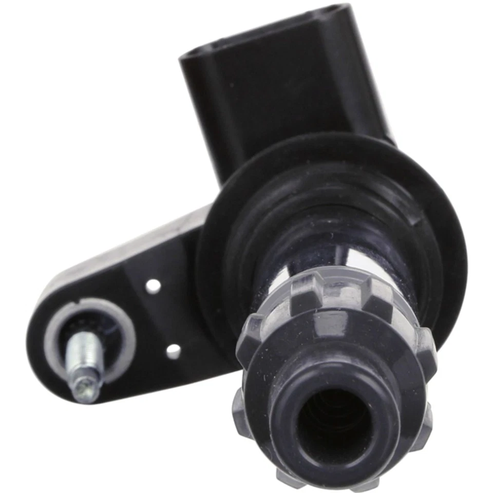 Delphi GN10494 点火线圈适用于雪佛兰 3340078J03 雪佛兰 Impala Enclave XTS — 第 3/4 张图片