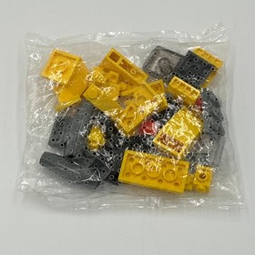 LEGO Creator 4348 Aero Pod Polybag SEALED
