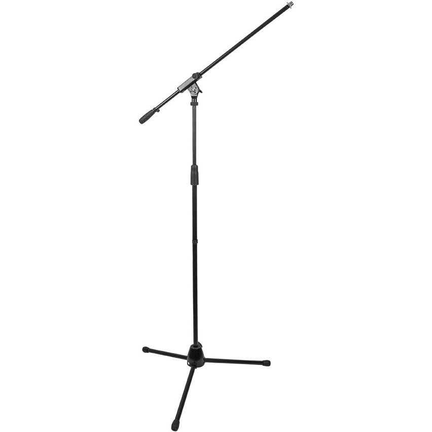 Профессиональная подставка для микрофона Monoprice со штангой - 602520 6390₽