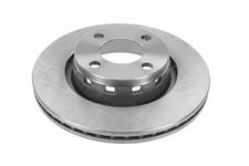 Disque de frein Audi CABRIOLET