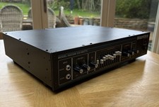Hartke HA3500 Bass Amplifier Head