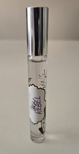 NEW  Victoria's Secret TEASE REBEL Perfume Eau de Parfum Rollerball .23 fl oz