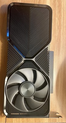 NVIDIA GeForce RTX 4070 SUPER Founders Edition | eBay