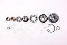 Aftermarket 43-878087A4 Forward & Pinion Gear Assembly Kit NOS