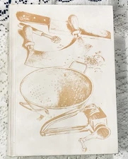 Classic Italian Cook Book by Marcella Hazan 1976 1st Edition 11th Print HC No DJ