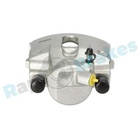 RAP Brakes Bremssattel R-K0613 Passend FüR Fiat