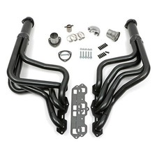 Hedman 65-76 Olds Cutlass 455 - 58150