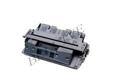 Toner Compatibile per HP C8061A 61A LaserJet 4100 4100N 4100TN 4100DTN