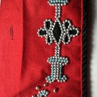 Bild 12 von 18