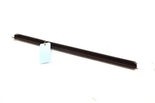 2021 - 2023 FORD BRONCO SPORT FRONT RIGHT DOOR WINDOW BELT WEATHERSTRIP SEAL OEM