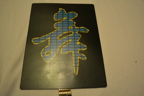 FLASHING T SHIRT SOUND ACTIVATED LED PANELS 5TH LISTING - Picture 28 of 104