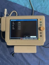 Philips SureSigns VS3 Patient Monitor