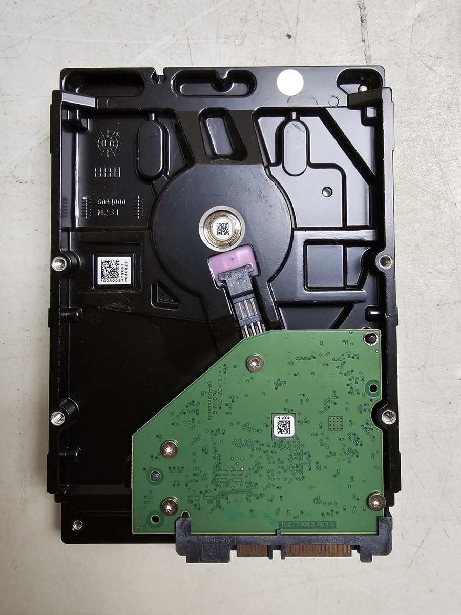 Seagate Barracuda Compute 1.0TB Internal Desktop Hard Drive Seagate Barracuda Compute 1.0TB Internal Desktop Hard Drive