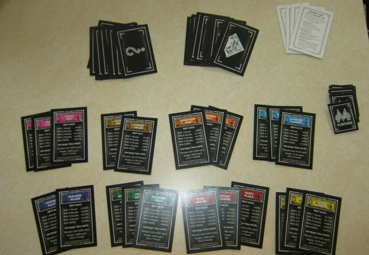 monopoly-millionaire-cards