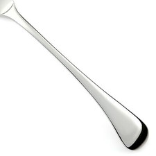 Dansk TORUN Stainless CHINA 18/10 International Designs LTD CHOICE Flatware