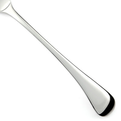 Dansk TORUN Stainless CHINA 18/10 International Designs LTD CHOICE Flatware