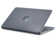 HP STREAM 11 PRO G5 TOUCH SCREEN