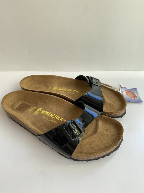 women's narrow sandals sale