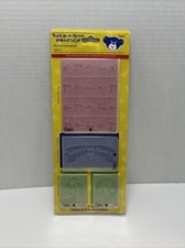 SET EMBOSSING FOLDERS SIZZIX FOR SCRAPBOOKING NEW SIZ28 656260