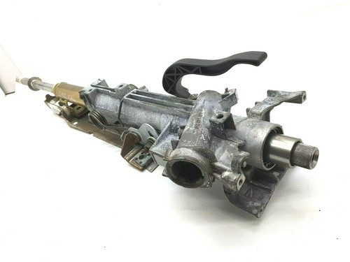 BMW E46 Limo Lenkhilfe Lenksäule Lenkung Lenkgetriebe 042089006 1097024