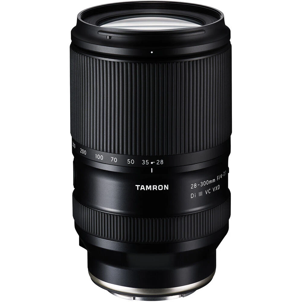 28-300mm Focal Camera Lenses for Sony for sale | eBay