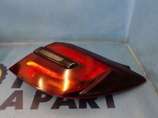 VAUXHALL INSIGNIA MK1 FACELIFT 2013-2017 RIGHT O/S/R TAIL LIGHT 39024205 40614